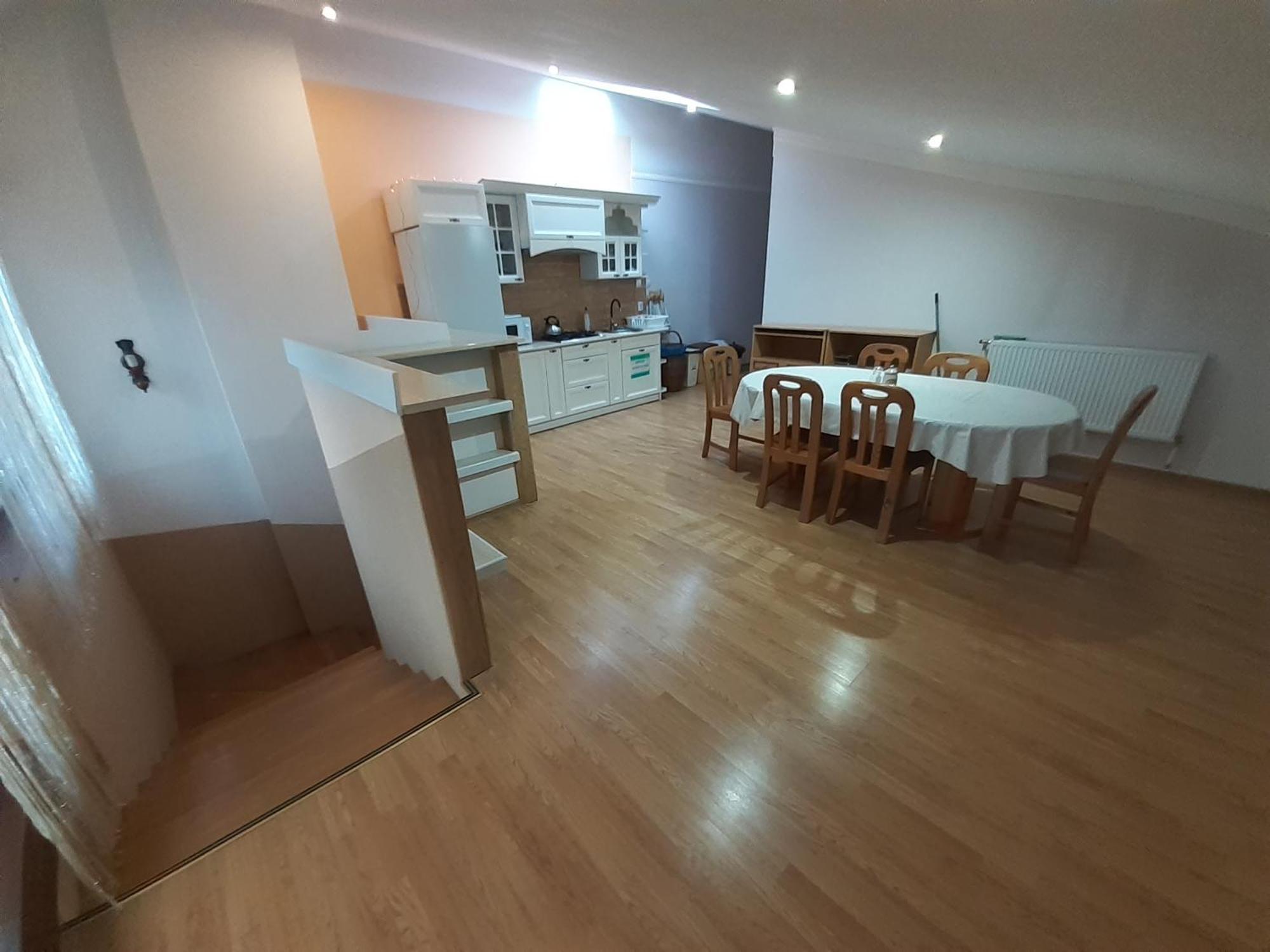 Agroturystyka Relaks Orzeszkowo Esterno foto